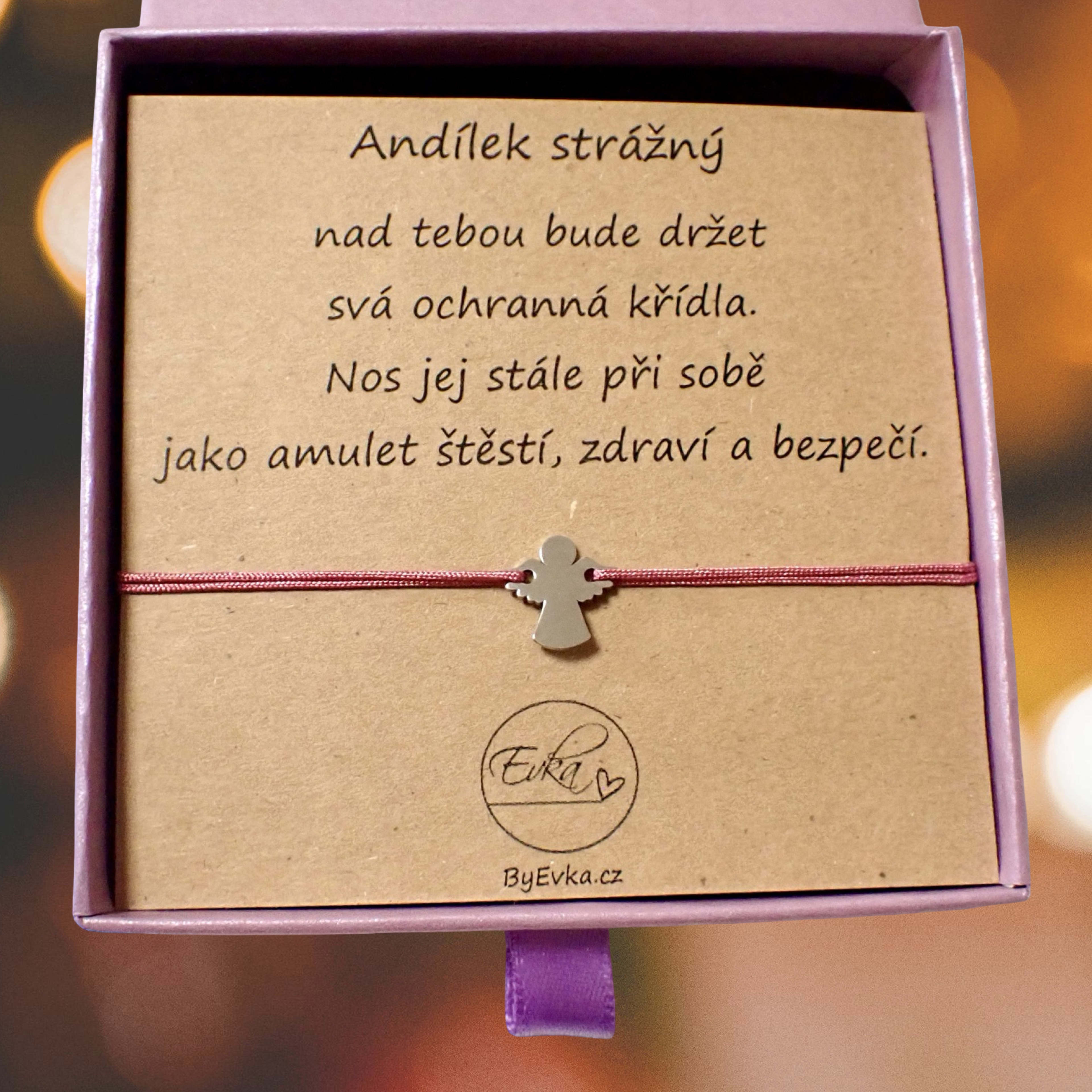 By Evka - Vánoční dárkové tipy (242)